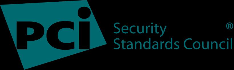 PCI DSS Compliant